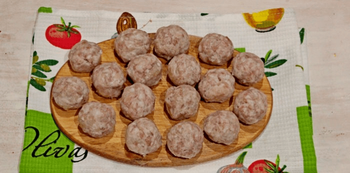 Bumi anu dikiréng