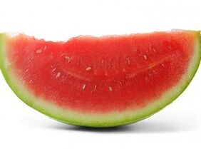 Naros sareng kontra dina tuangeun fulmelon pikeun leungitna beurat