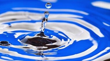 hakekat diet nginum pikeun leungitna beurat