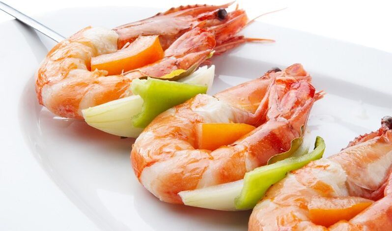 tahap kadua diet