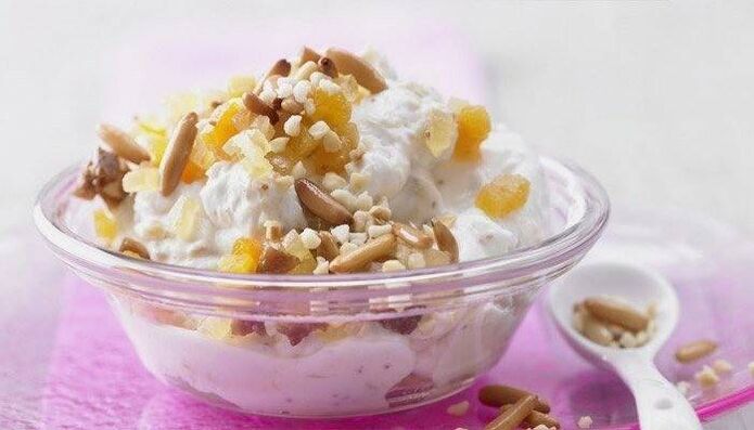 pilihan diet pikeun leungitna beurat
