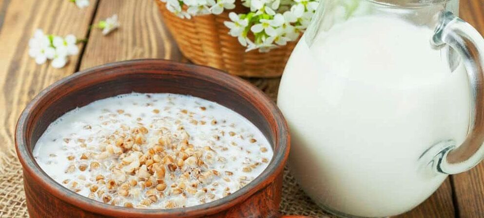 Produk susu