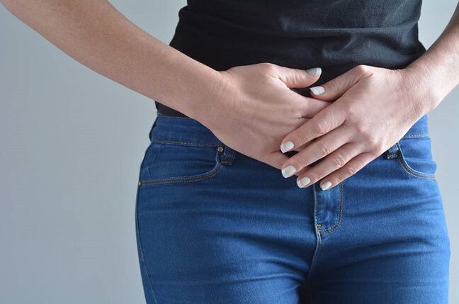 nyeri beuteung nalika diet keto