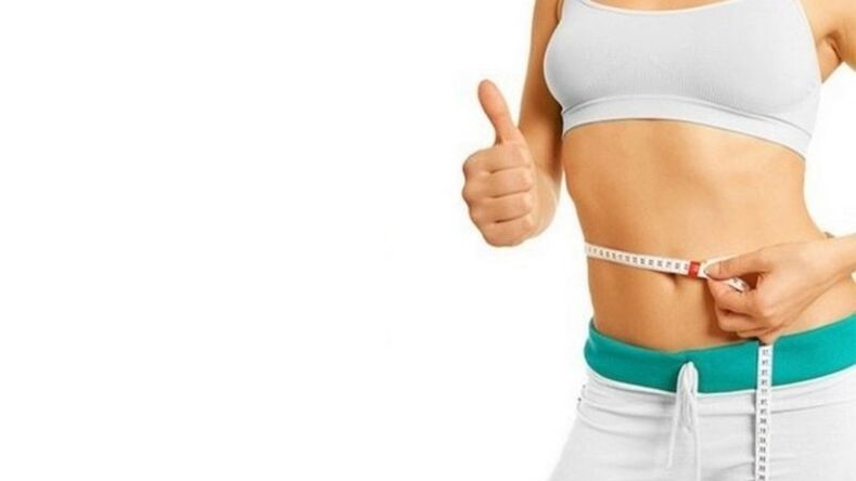 leungitna beurat hasil dina diet buckwheat